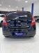 I30 2.0 MPI 16V 4P AUTOMÁTICO - 2011 - SANTA CRUZ DO SUL