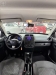 KWID 1.0 12V SCE FLEX ZEN MANUAL - 2020 - SANTA CRUZ DO SUL