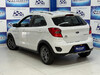 KA 1.5 FREESTYLE 12V FLEX 4P AUTOMÁTICO - 2019 - SANTA CRUZ DO SUL
