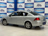 VECTRA 2.0 MPFI ELEGANCE 8V FLEX 4P MANUAL - 2011 - SANTA CRUZ DO SUL