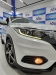 HR-V 1.8 16V FLEX EX 4P AUTOMÁTICO - 2019 - SANTA CRUZ DO SUL