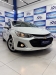 CRUZE 1.4 TURBO LT 16V FLEX 4P AUTOMÁTICO - 2020 - SANTA CRUZ DO SUL