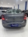 KA 1.5 SE 16V FLEX 4P MANUAL - 2019 - SANTA CRUZ DO SUL