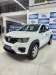 KWID 1.0 12V SCE FLEX ZEN MANUAL - 2022 - SANTA CRUZ DO SUL