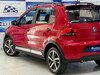 FOX 1.6 MSI XTREME 8V FLEX 4P MANUAL - 2019 - SANTA CRUZ DO SUL