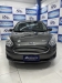 KA 1.5 SE 16V FLEX 4P MANUAL - 2019 - SANTA CRUZ DO SUL