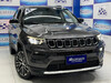 COMPASS 1.3 LIMITED T270 16V TURBO FLEX 4P AUTOMÁTICO - 2023 - SANTA CRUZ DO SUL