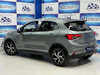 ARGO 1.8 E.TORQ FLEX HGT MANUAL - 2019 - SANTA CRUZ DO SUL
