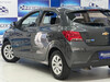 ONIX 1.0 LT 12V FLEX 4P MANUAL - 2018 - SANTA CRUZ DO SUL
