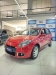 SANDERO 1.6 PRIVILÉGE 16V FLEX 4P AUTOMÁTICO - 2014 - SANTA CRUZ DO SUL