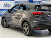 HR-V 1.8 16V FLEX EXL 4P AUTOMÁTICO - 2019 - SANTA CRUZ DO SUL