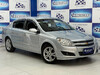 VECTRA 2.0 MPFI ELEGANCE 8V FLEX 4P MANUAL - 2011 - SANTA CRUZ DO SUL