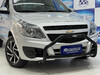 MONTANA 1.4 MPFI LS CS 8V FLEX 2P MANUAL - 2014 - SANTA CRUZ DO SUL
