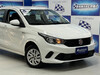 ARGO 1.0 DRIVE 6V FLEX 4P MANUAL - 2019 - SANTA CRUZ DO SUL
