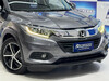 HR-V 1.8 16V FLEX EXL 4P AUTOMÁTICO - 2019 - SANTA CRUZ DO SUL