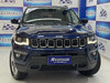 COMPASS 2.0 16V DIESEL LONGITUDE 4X4 AUTOMÁTICO - 2020 - SANTA CRUZ DO SUL