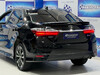 COROLLA 2.0 XRS 16V FLEX 4P AUTOMÁTICO - 2019 - SANTA CRUZ DO SUL