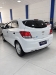 ONIX 1.0 JOY 8V FLEX 4P MANUAL - 2018 - SANTA CRUZ DO SUL