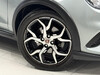 ARGO 1.8 E.TORQ FLEX HGT MANUAL - 2019 - SANTA CRUZ DO SUL