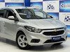 PRISMA 1.4 MPFI LT 8V FLEX 4P MANUAL - 2019 - SANTA CRUZ DO SUL
