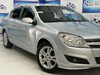 VECTRA 2.0 MPFI ELEGANCE 8V FLEX 4P MANUAL - 2011 - SANTA CRUZ DO SUL