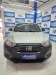 STRADA 1.3 ENDURANCE FIREFLY PLUS CS 8V FLEX 2P MANUAL - 2021 - SANTA CRUZ DO SUL