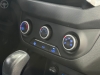 CRETA 1.6 16V ACTION FLEX 4P AUTOM - 2021 - SANTA CRUZ DO SUL