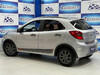 KA 1.5 TRAIL 16V FLEX 4P MANUAL - 2018 - SANTA CRUZ DO SUL
