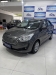 KA 1.5 SE 16V FLEX 4P MANUAL - 2019 - SANTA CRUZ DO SUL