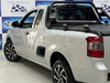 MONTANA 1.4 MPFI LS CS 8V FLEX 2P MANUAL - 2014 - SANTA CRUZ DO SUL