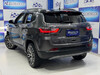 COMPASS 1.3 LIMITED T270 16V TURBO FLEX 4P AUTOMÁTICO - 2023 - SANTA CRUZ DO SUL