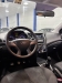 HB20X 1.6 16V STYLE FLEX 4P MANUAL - 2017 - SANTA CRUZ DO SUL
