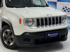 RENEGADE 1.8 16V FLEX 4P AUTOMÁTICO - 2018 - SANTA CRUZ DO SUL