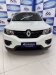 KWID 1.0 12V SCE FLEX ZEN MANUAL - 2020 - SANTA CRUZ DO SUL