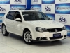 GOLF 2.0 MI SPORTLINE 8V FLEX 4P TIPTRONIC - 2014 - SANTA CRUZ DO SUL