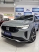 FASTBACK 1.0 AUDACE 200 TURBO FLEX 4P AUTOMÁTICO - 2023 - SANTA CRUZ DO SUL