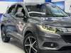 HR-V 1.8 16V FLEX EXL 4P AUTOMÁTICO - 2019 - SANTA CRUZ DO SUL