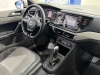 POLO 1.0 200 TSI COMFORTLINE AUTOMÁTICO - 2021 - SANTA CRUZ DO SUL
