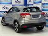 HR-V 1.8 16V FLEX EXL 4P AUTOMÁTICO - 2017 - SANTA CRUZ DO SUL