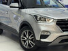 CRETA 2.0 16V FLEX PRESTIGE AUTOMÁTICO - 2019 - SANTA CRUZ DO SUL
