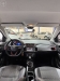 ONIX 1.4 MPFI EFFECT 8V FLEX 4P MANUAL - 2018 - SANTA CRUZ DO SUL