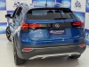 NIVUS 1.0 TSI HIGHLINE FLEX 4P AUTOMÁTICO - 2022 - SANTA CRUZ DO SUL