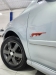 MONTANA 1.4 MPFI SPORT CS 8V FLEX 2P MANUAL - 2012 - SANTA CRUZ DO SUL