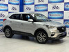 CRETA 2.0 16V FLEX PRESTIGE AUTOMÁTICO - 2019 - SANTA CRUZ DO SUL