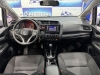 FIT 1.4 LX 16V FLEX 4P AUTOMÁTICO - 2015 - SANTA CRUZ DO SUL