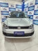 SAVEIRO 1.6 MI TRENDLINE CD 8V FLEX 2P MANUAL - 2016 - SANTA CRUZ DO SUL