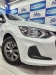 ONIX 1.0LT PLUS 8V TURBO FLEX 4P AUTOMÁTICO - 2023 - SANTA CRUZ DO SUL