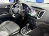 CRETA 1.6 16V ACTION FLEX 4P AUTOM - 2021 - SANTA CRUZ DO SUL