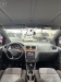 FOX 1.6 MSI XTREME 8V FLEX 4P MANUAL - 2019 - SANTA CRUZ DO SUL