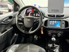 PRISMA 1.4 MPFI LT 8V FLEX 4P MANUAL - 2019 - SANTA CRUZ DO SUL